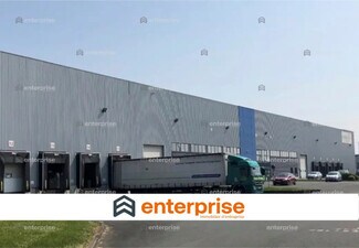 More details for Industrial for Lease