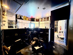 210 Lewis Ave, Brooklyn, NY for lease Building Photo- Image 2 of 3