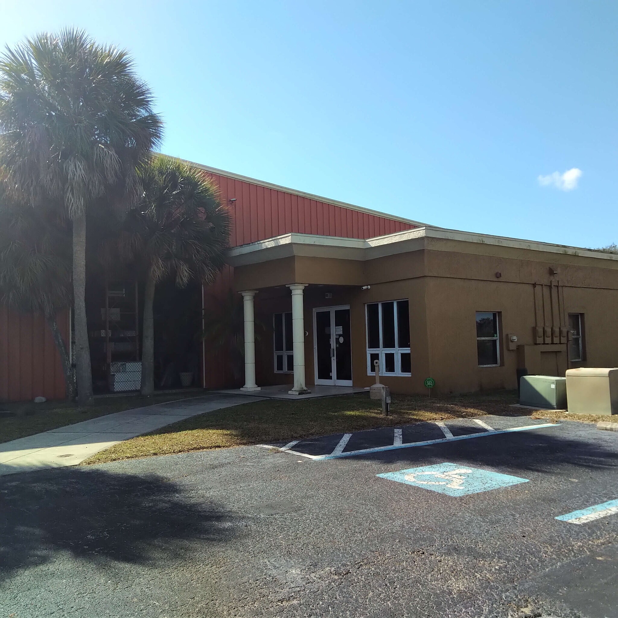 1808 Whitfield Ave, Sarasota, FL for sale Building Photo- Image 1 of 1