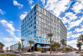 More details for 1700 Pavilion, Las Vegas, NV - Office for Lease