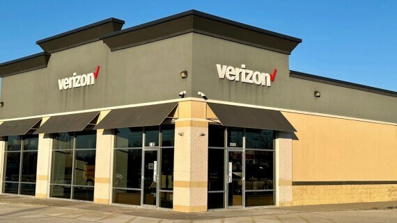 2082 N State Route 50, Bourbonnais, IL for lease Building Photo- Image 1 of 2