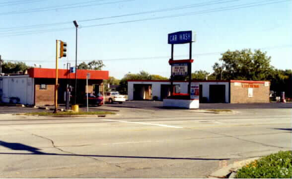731 S Addison Rd, Addison, IL for sale Primary Photo- Image 1 of 1