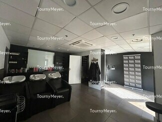 More details for Retail for Lease