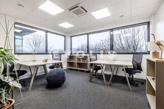 More details for Office for Lease