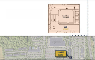 More details for 330 Buckley Mill Rd, Greenville, DE - Land for Lease