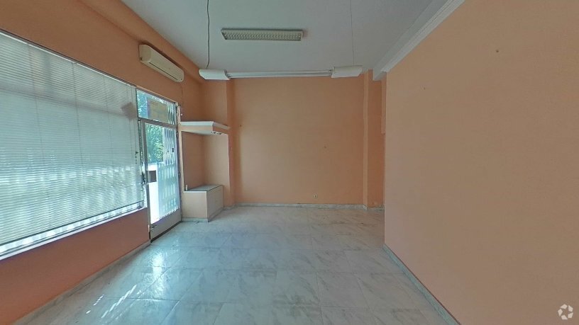 Plaza Valencia, 7, Móstoles, Madrid for sale Interior Photo- Image 1 of 2