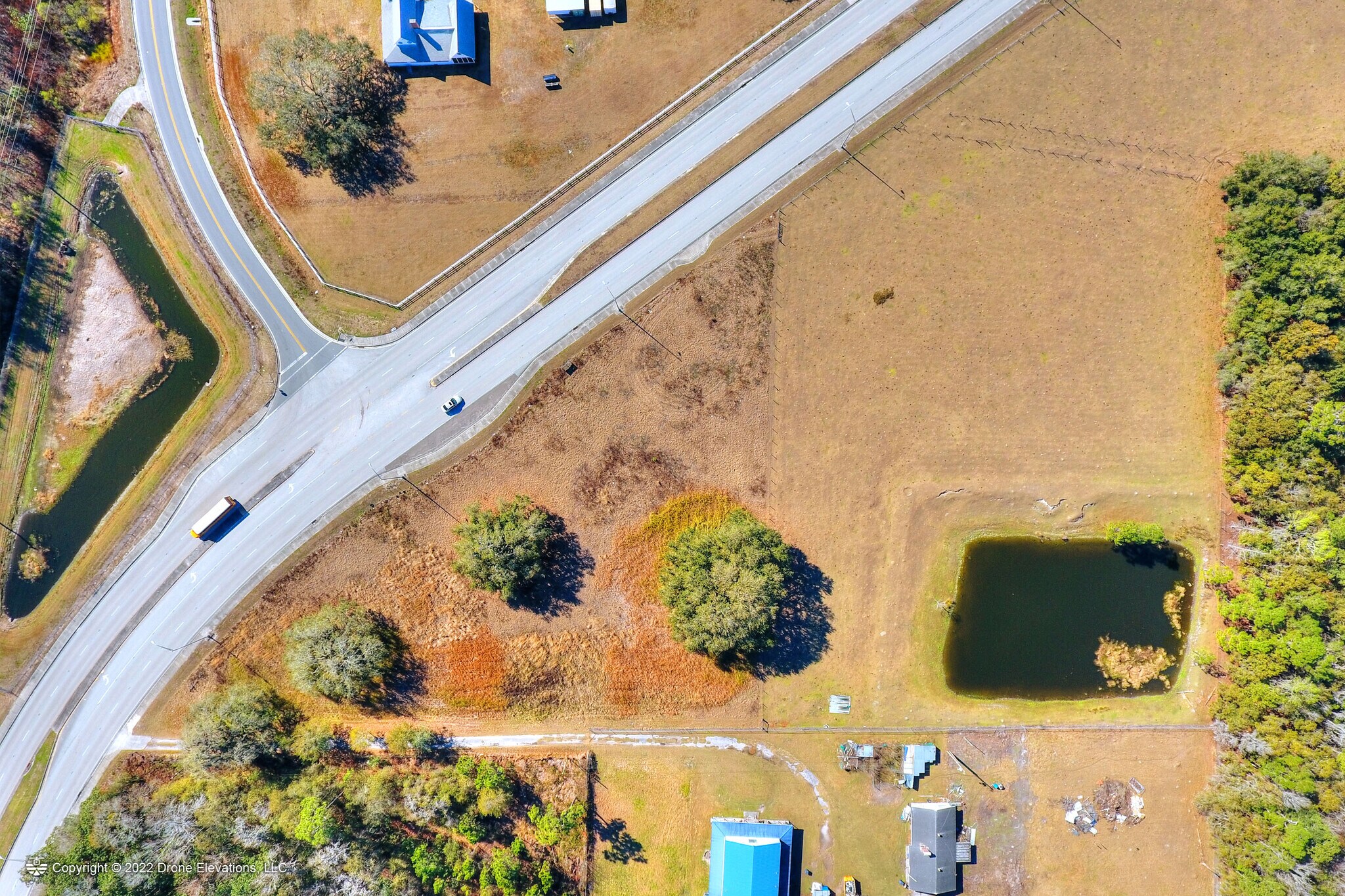 4300 Kathleen Rd, Lakeland, FL 33810 4PROPERTIES PORTFOLIO