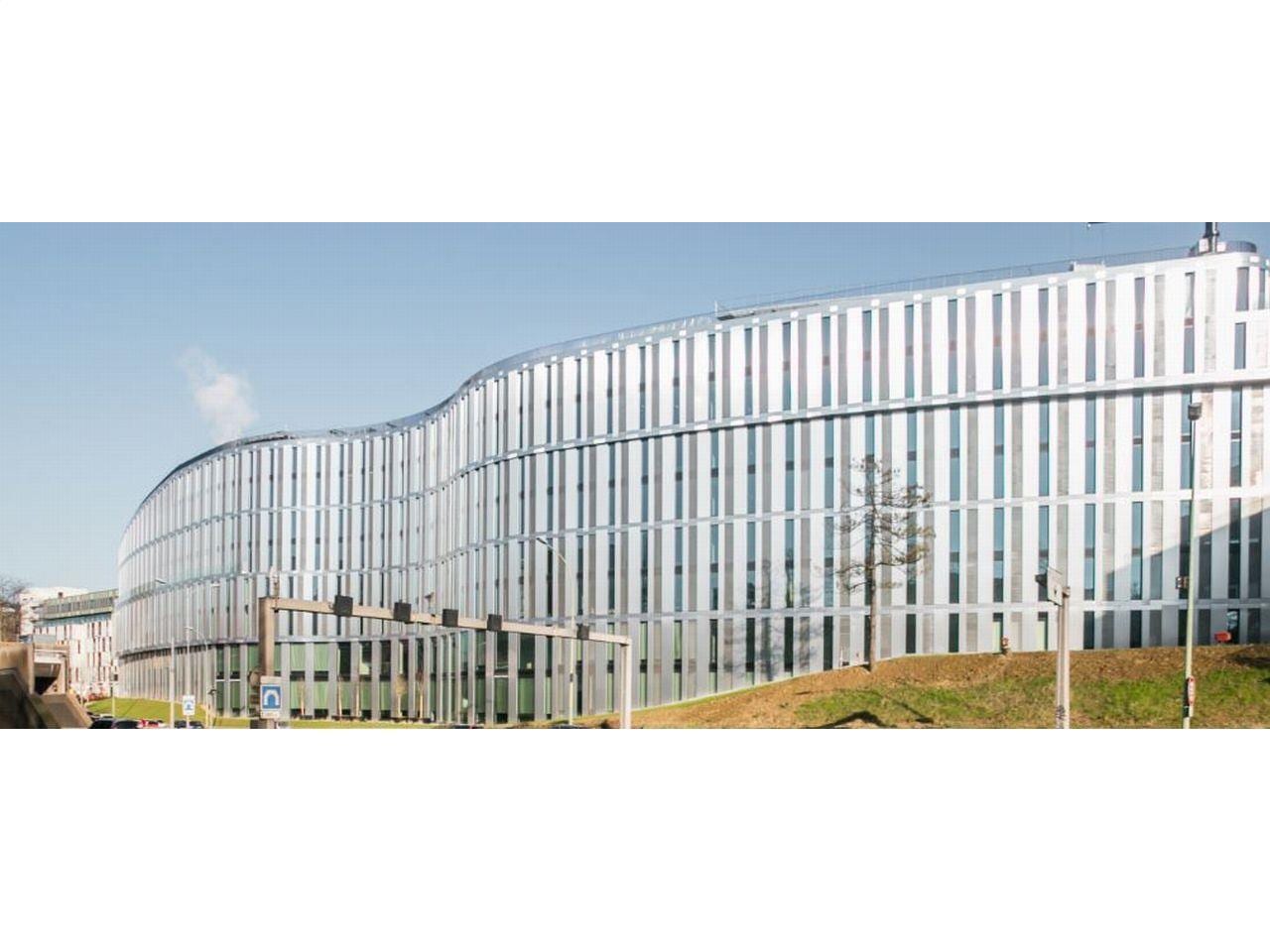 51 Rue Paul Meurice, Paris for lease Building Photo- Image 1 of 15
