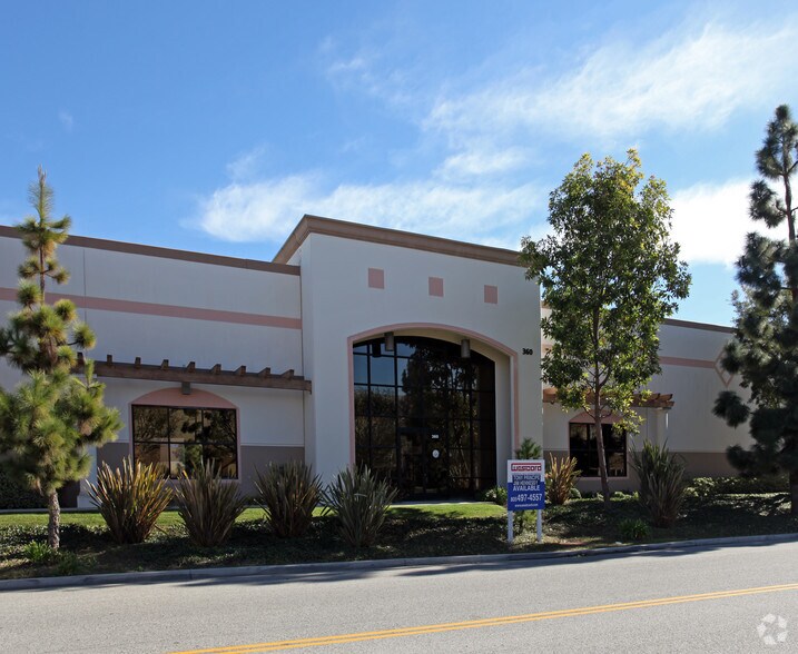 360 Camarillo Ranch Rd, Camarillo, CA 93012