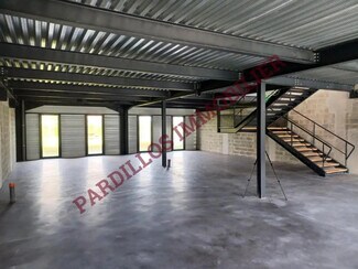 More details for Office for Sale