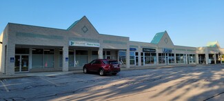 More details for 2012 Cleveland Rd W, Huron, OH - Retail for Lease