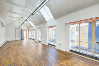 Unit 2 Plantain Place Crosby row, London for lease Interior Photo- Image 2 of 4