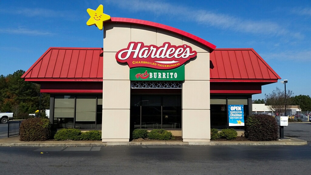 519 E Main St, Biscoe, NC for sale Building Photo- Image 1 of 1