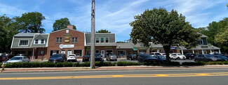 More details for 233 E Main St, Huntington, NY - Retail for Lease