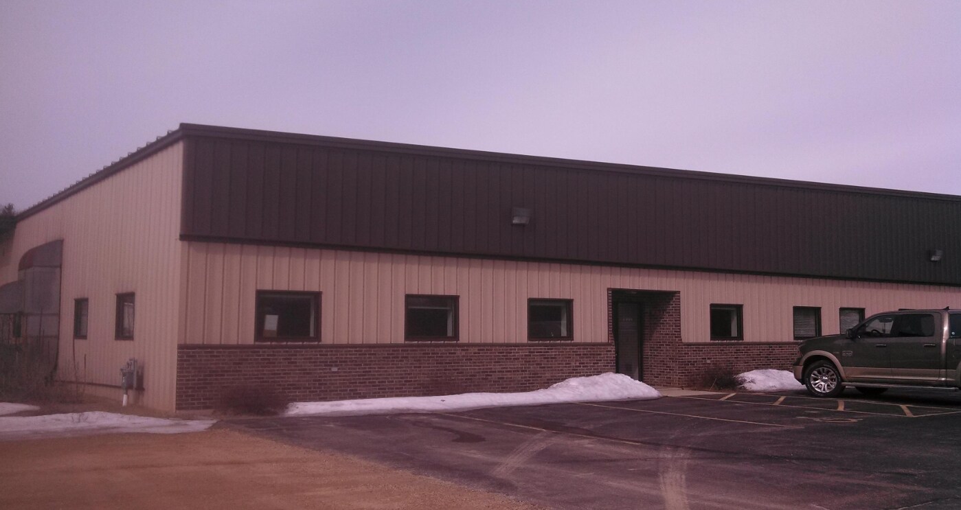 1567 W 11th Dr, Friendship, WI for sale Building Photo- Image 1 of 1