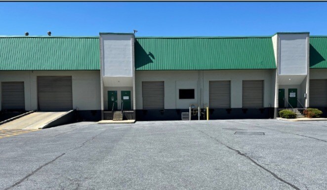 8660 Cherry Ln, Laurel, MD for sale Building Photo- Image 1 of 1