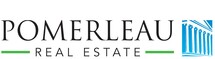 Pomerleau Real Estate