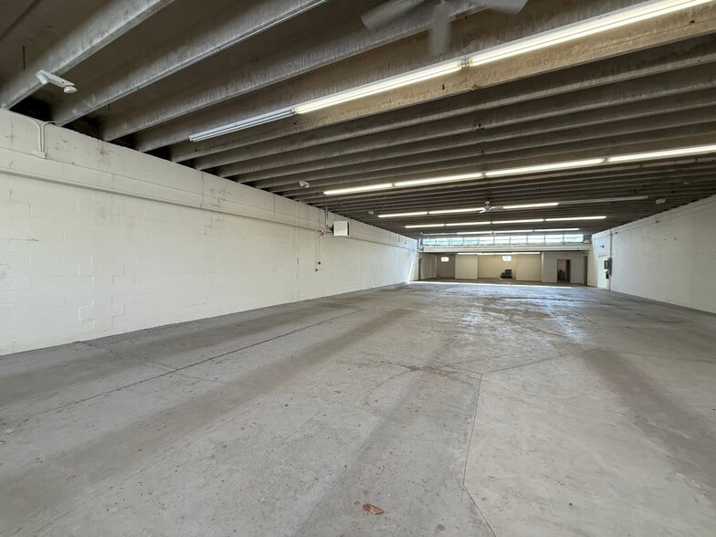 56 Columbia St, West Orange, NJ for lease - Building Photo - Image 2 of 6