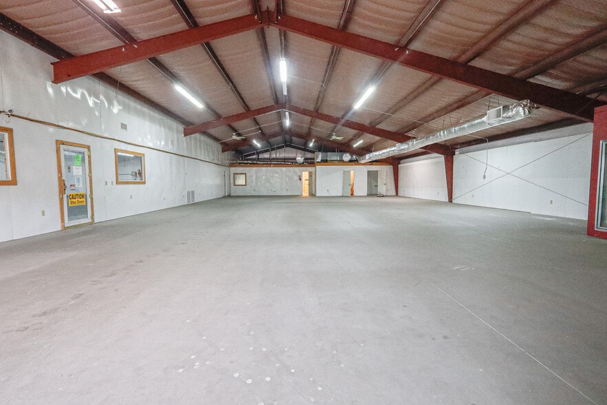 4307 Highway 270 E, Mount Ida, AR for sale - Building Photo - Image 2 of 30