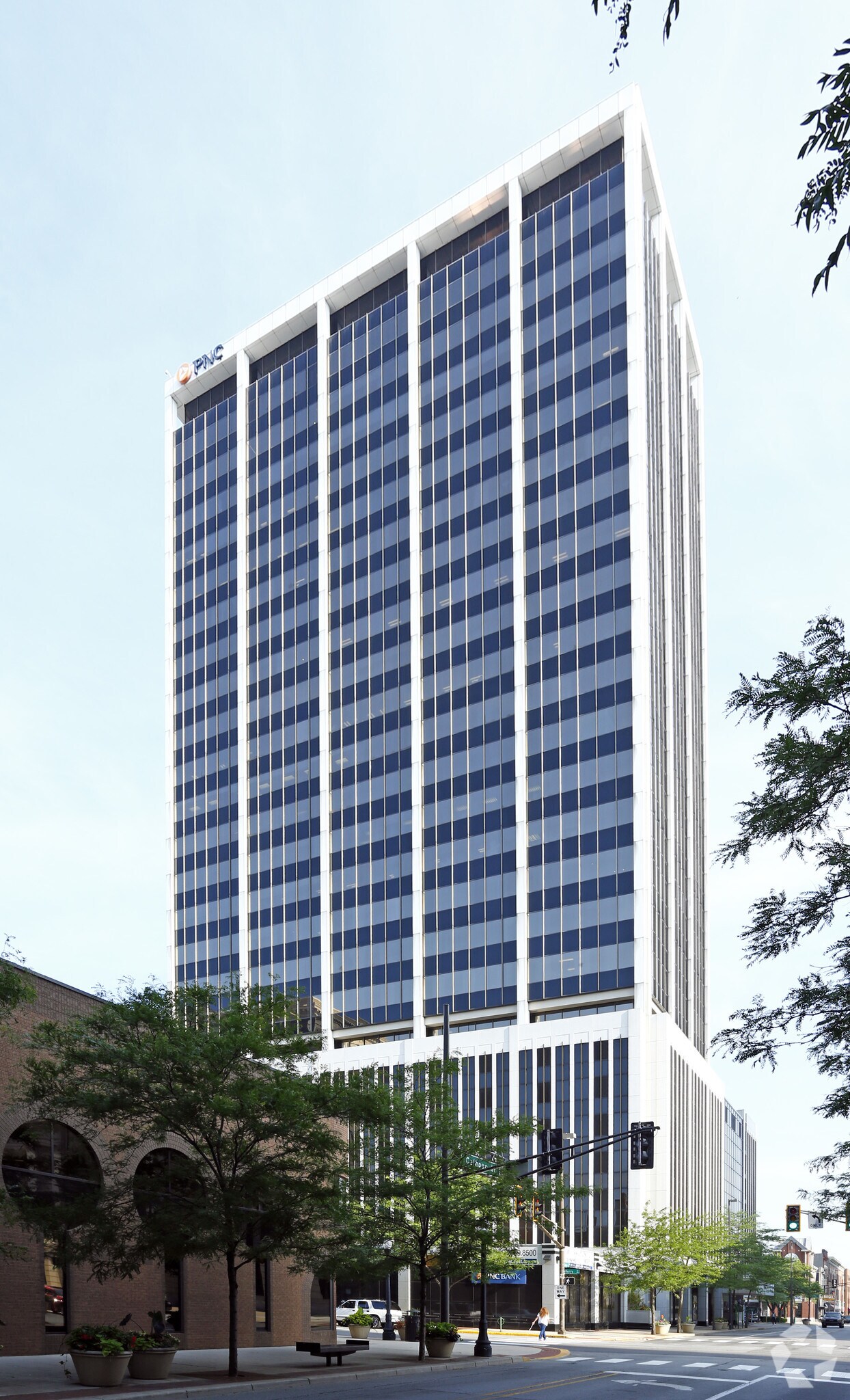 Wkorachel Berry Fort Wayne 25 - x1bujzw