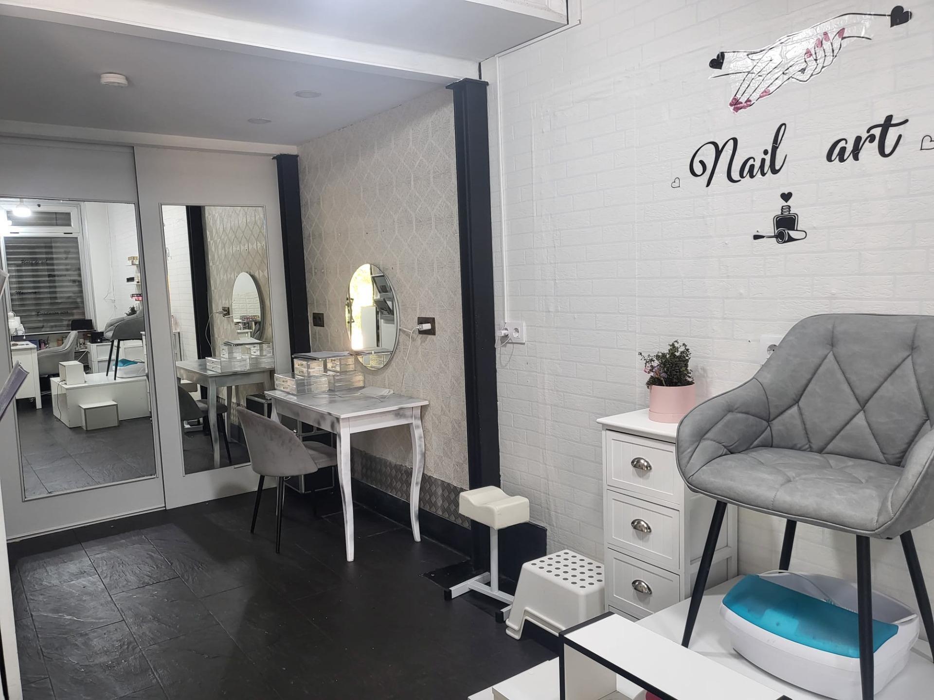 Retail in Rivas-Vaciamadrid, Madrid for lease Interior Photo- Image 1 of 4