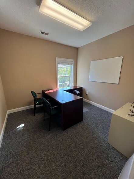 4214 Mayfair St, Myrtle Beach, SC for lease - Building Photo - Image 3 of 8