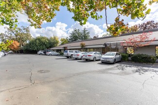 More details for 3838 Watt Ave, Sacramento, CA - Office for Sale