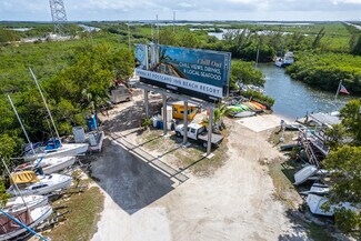 More details for 54400 S, Homestead, FL - Land for Sale