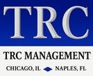 TRC Management, LLC