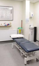 42 Lidget Hl, Pudsey for lease Interior Photo- Image 2 of 2