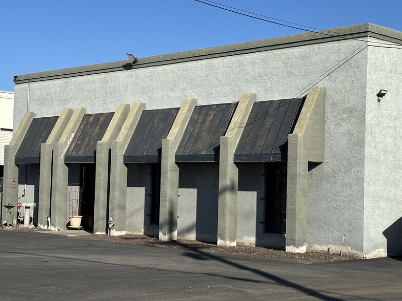 5218 W Missouri Ave, Glendale, AZ for sale - Building Photo - Image 2 of 11