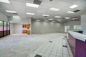 323-331 W McDowell Rd, Phoenix, AZ for sale Interior Photo- Image 1 of 9