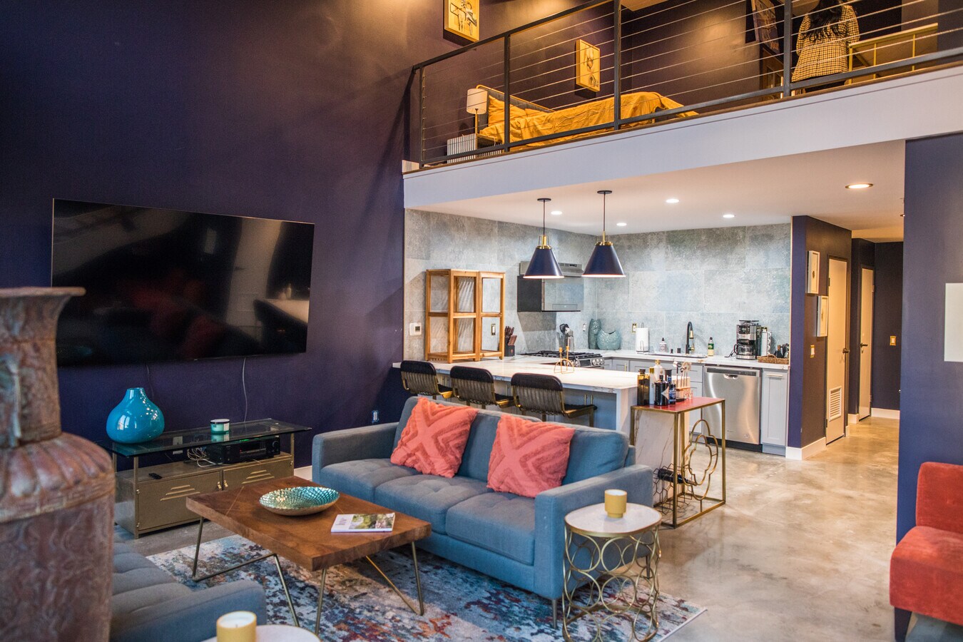 101 W Mission Blvd, Pomona, CA 91766 - Unit 312 - - Interior Photo - Image 1 of 35