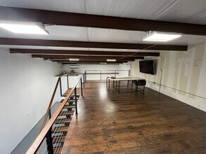 22108 Hwy 71 W, Spicewood, TX for lease Building Photo- Image 2 of 7