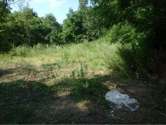 473 Ocean Ave, Central Islip, NY for sale - Other - Image 1 of 1