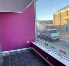 2-28 Parkhouse St, Ayr for lease Interior Photo- Image 2 of 3