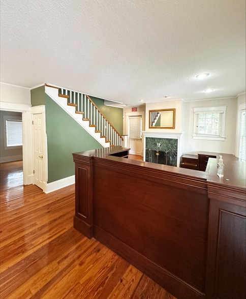 314 E Anderson St, Orlando, FL for sale - Building Photo - Image 2 of 9