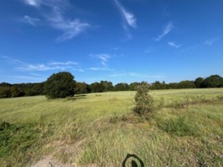 More details for 21834 U.S Hwy 69, Bullard, TX - Land for Sale