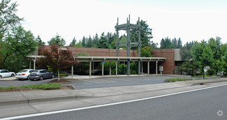 More details for 4035 12th St SE, Salem, OR - Office for Lease