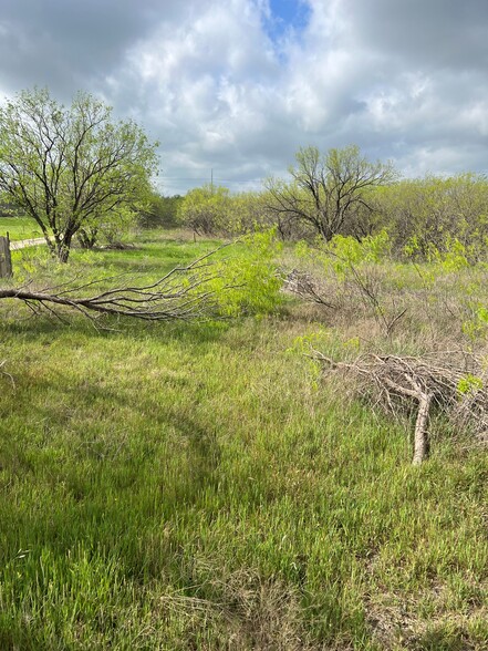 Williamson Rd, Lockhart, TX for sale - Building Photo - Image 3 of 4