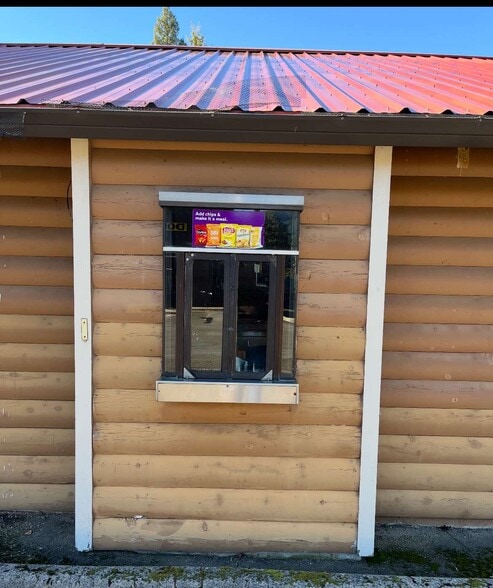 69990 E Highway 26, Rhododendron, OR for sale - Building Photo - Image 3 of 7