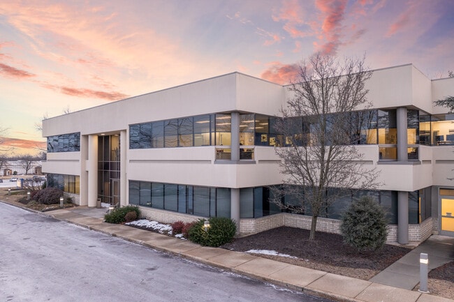 More details for 649 N Lewis Rd, Limerick, PA - Office, Office/Medical for Lease