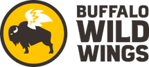 Buffalo Wild Wings Grill & Bar