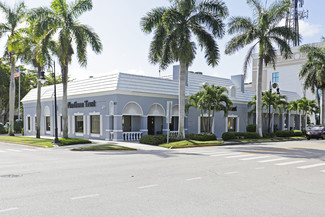 More details for 405-445 8th St S, Naples, FL - Retail for Lease