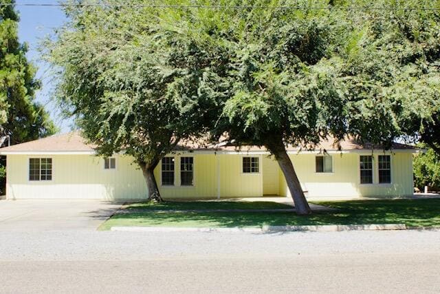 20015 Road 212, Lindsay, CA for sale - Primary Photo - Image 1 of 20