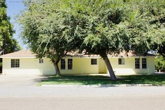 More details for 20015 Road 212, Lindsay, CA - Health Care for Sale