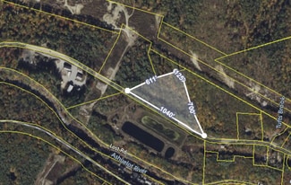 More details for 0 Ashuelot Main St, Winchester, NH - Land for Sale