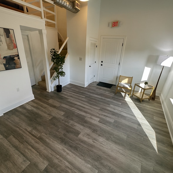 64 Topsail Village Dr, Santa Rosa Beach, FL for sale - Building Photo - Image 3 of 22