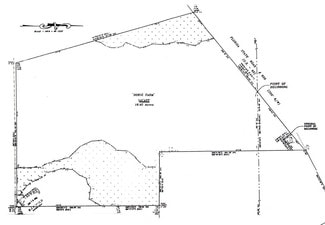 More details for 3075 W International Speedway Blvd, Daytona Beach, FL - Land for Sale