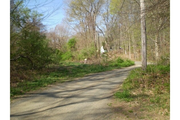 1940 Boston Post Rd, Guilford, CT for sale - Primary Photo - Image 1 of 1
